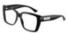 Picture of Jimmy Choo Eyeglasses JC3037F