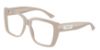 Picture of Jimmy Choo Eyeglasses JC3037F