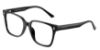 Picture of Jimmy Choo Eyeglasses JC3038D