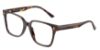 Picture of Jimmy Choo Eyeglasses JC3038D