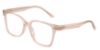 Picture of Jimmy Choo Eyeglasses JC3038D