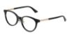 Picture of Jimmy Choo Eyeglasses JC3039D