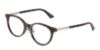 Picture of Jimmy Choo Eyeglasses JC3039D