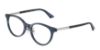 Picture of Jimmy Choo Eyeglasses JC3039D