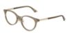 Picture of Jimmy Choo Eyeglasses JC3039D