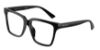 Picture of Jimmy Choo Eyeglasses JC3040U