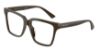 Picture of Jimmy Choo Eyeglasses JC3040U