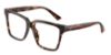 Picture of Jimmy Choo Eyeglasses JC3040U