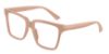 Picture of Jimmy Choo Eyeglasses JC3040U