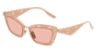 Picture of Dolce & Gabbana Sunglasses DG2311