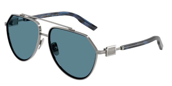 Picture of Dolce & Gabbana Sunglasses DG2315