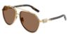Picture of Dolce & Gabbana Sunglasses DG2315