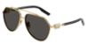 Picture of Dolce & Gabbana Sunglasses DG2315