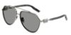 Picture of Dolce & Gabbana Sunglasses DG2315