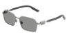 Picture of Dolce & Gabbana Sunglasses DG2316