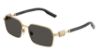 Picture of Dolce & Gabbana Sunglasses DG2316