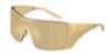 Picture of Dolce & Gabbana Sunglasses DG2317