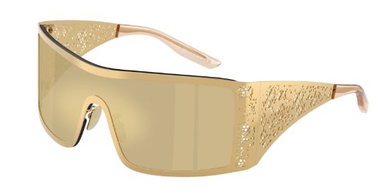 Picture of Dolce & Gabbana Sunglasses DG2317