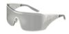 Picture of Dolce & Gabbana Sunglasses DG2317