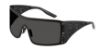 Picture of Dolce & Gabbana Sunglasses DG2317