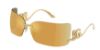 Picture of Dolce & Gabbana Sunglasses DG2319