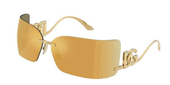 Picture of Dolce & Gabbana Sunglasses DG2319
