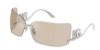 Picture of Dolce & Gabbana Sunglasses DG2319