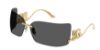 Picture of Dolce & Gabbana Sunglasses DG2319