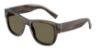 Picture of Dolce & Gabbana Sunglasses DG4338