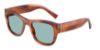 Picture of Dolce & Gabbana Sunglasses DG4338