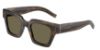 Picture of Dolce & Gabbana Sunglasses DG4413