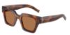 Picture of Dolce & Gabbana Sunglasses DG4413