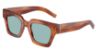 Picture of Dolce & Gabbana Sunglasses DG4413