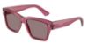 Picture of Dolce & Gabbana Sunglasses DG4431