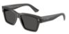 Picture of Dolce & Gabbana Sunglasses DG4431