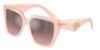 Picture of Dolce & Gabbana Sunglasses DG4438