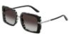Picture of Dolce & Gabbana Sunglasses DG4491