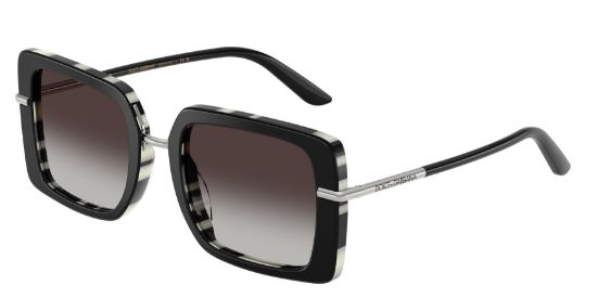 Picture of Dolce & Gabbana Sunglasses DG4491