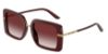 Picture of Dolce & Gabbana Sunglasses DG4491