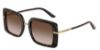 Picture of Dolce & Gabbana Sunglasses DG4491