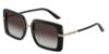 Picture of Dolce & Gabbana Sunglasses DG4491
