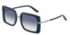 Picture of Dolce & Gabbana Sunglasses DG4491