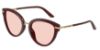 Picture of Dolce & Gabbana Sunglasses DG4492