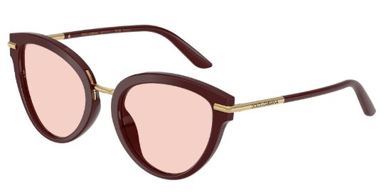 Picture of Dolce & Gabbana Sunglasses DG4492