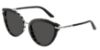 Picture of Dolce & Gabbana Sunglasses DG4492