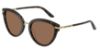 Picture of Dolce & Gabbana Sunglasses DG4492