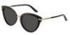 Picture of Dolce & Gabbana Sunglasses DG4492