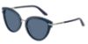 Picture of Dolce & Gabbana Sunglasses DG4492