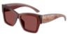 Picture of Dolce & Gabbana Sunglasses DG4493