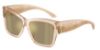 Picture of Dolce & Gabbana Sunglasses DG4493